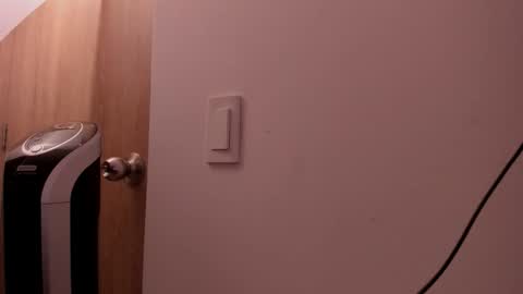 darling online show from 03/16/26, 06:17