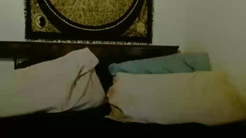 Daisy online show from 12/01/25, 05:29