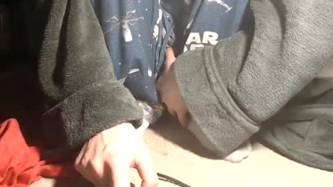 Snapshot of d_alex_lover chatting on 09/14/25, 10:03 d_alex_lover online show from 09/14/25, 10:03