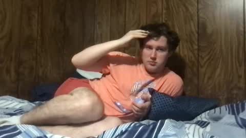 Aeboy12 online show from 12/19/25, 04:08