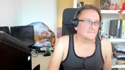 d_i_v_i_t_i_a_c_u_s online show from 12/01/25, 07:46