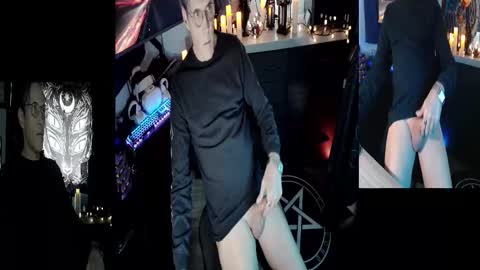 Dave online show from 02/09/26, 07:18