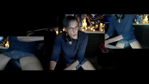 Dave online show from 03/01/26, 04:42