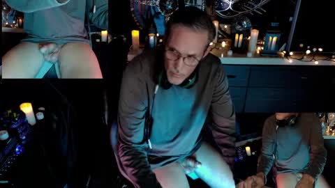 Dave online show from 03/07/26, 08:17