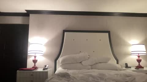 D online show from 03/30/26, 07:53