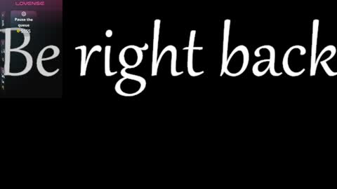 Mia  online show from 01/31/25, 12:18