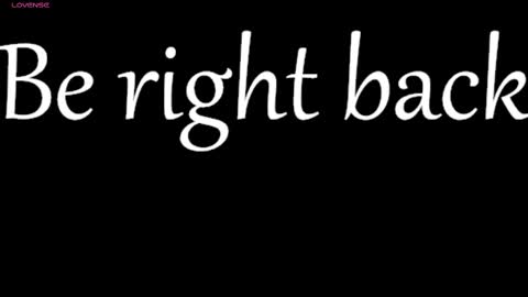 Mia  online show from 02/12/25, 04:44