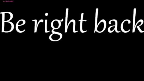 Mia  online show from 02/14/25, 12:14