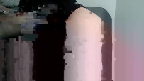 Snapshot of d_station chatting on 03/30/26, 11:17 d_station online show from 03/30/26, 11:17