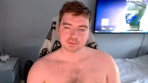 Snapshot of d_surman1994 chatting on 07/14/26, 04:13 d_surman1994 online show from 07/14/26, 04:13