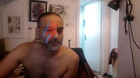 d_w_londonboyz online show from 01/11/26, 03:44