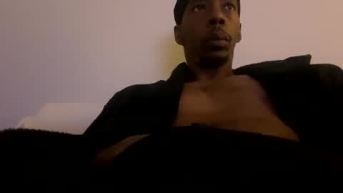 Snapshot of da1shewant84 chatting on 01/25/25, 11:34 da1shewant84 online show from 01/25/25, 11:34