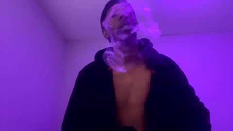 Snapshot of da1shewant84 chatting on 03/02/25, 01:16 da1shewant84 online show from 03/02/25, 01:16