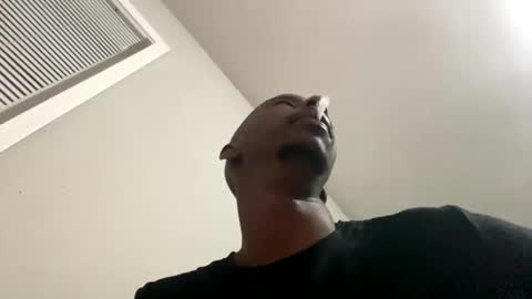 Snapshot of da1shewant84 chatting on 11/23/25, 11:37 da1shewant84 online show from 11/23/25, 11:37