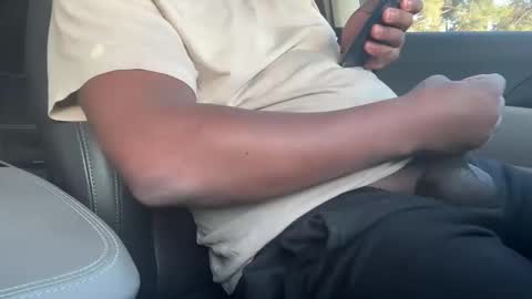 da940361 online show from 04/19/26, 01:16