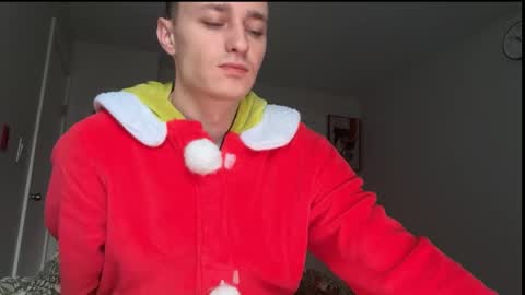 da_danya online show from 10/30/25, 06:08