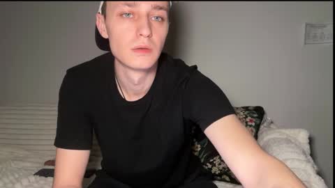 da_danya online show from 01/19/26, 12:03