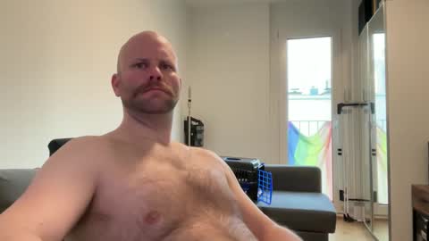 da_flows online show from 04/03/26, 04:27