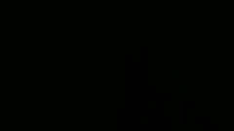 da_luker online show from 06/20/26, 09:34