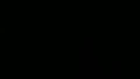 da_luker online show from 06/21/26, 08:28