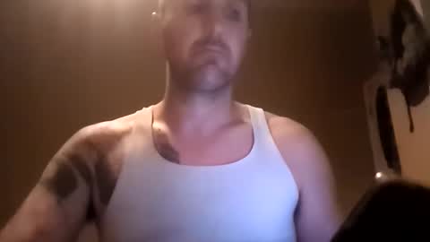 da_man411212 online show from 02/06/26, 11:57