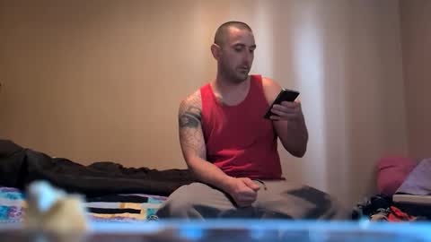 Snapshot of da_man411212 chatting on 05/19/26, 12:38 da_man411212 online show from 05/19/26, 12:38