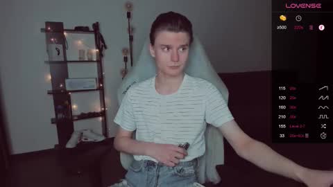 Daren online show from 09/25/25, 02:21