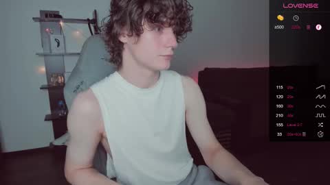 Daren online show from 11/05/25, 10:37