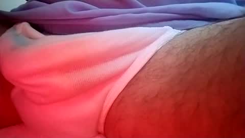 daaavy11 online show from 10/13/25, 01:11