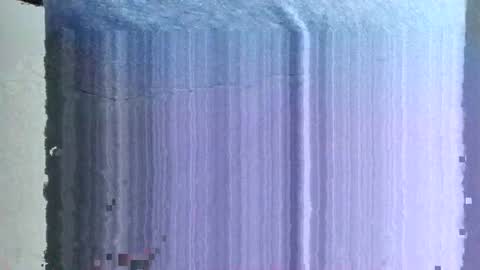 daaavy11 online show from 10/15/25, 04:51