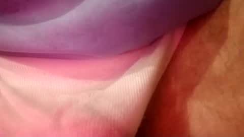 daaavy11 online show from 11/02/25, 11:34