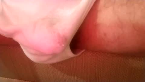 daaavy11 online show from 11/03/25, 05:20