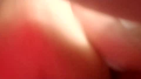 daaavy11 online show from 11/09/25, 10:35