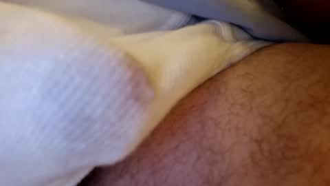 daaavy11 online show from 11/18/25, 09:58