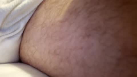 daaavy11 online show from 11/19/25, 02:11