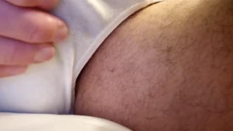 daaavy11 online show from 02/14/26, 01:57