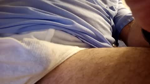 daaavy11 online show from 02/15/26, 01:46