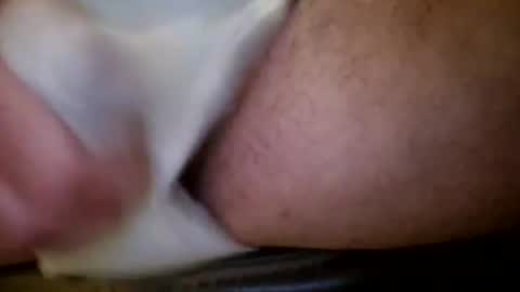 daaavy11 online show from 07/11/26, 12:24