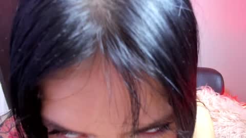 Ailyn  online show from 12/14/24, 07:29