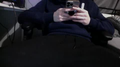 daan2021 online show from 02/08/26, 08:12