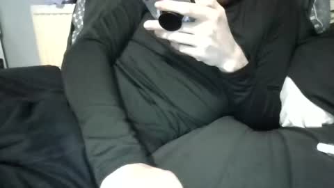 Snapshot of daan2021 chatting on 06/12/26, 03:11 daan2021 online show from 06/12/26, 03:11