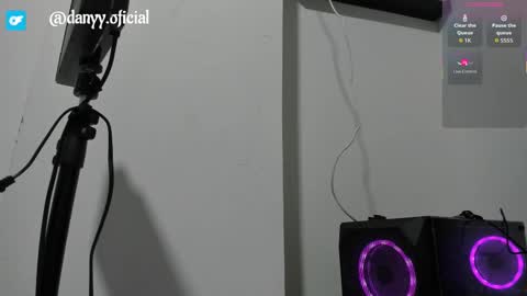 daani_hott online show from 11/07/25, 08:31