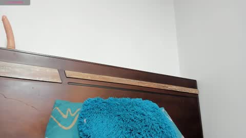 Dark Eros online show from 11/02/25, 08:33