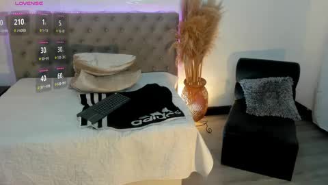 Mauricio online show from 12/13/24, 11:28