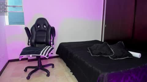 Mauricio online show from 03/03/25, 08:32