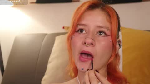 Darlene online show from 01/06/26, 11:03