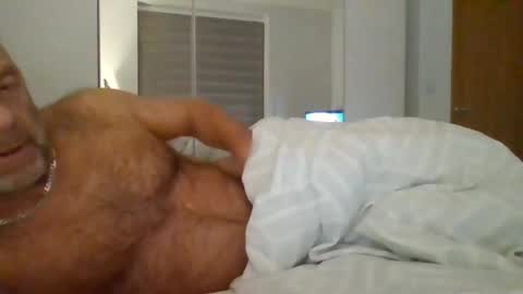 dab2912 online show from 12/16/24, 11:28