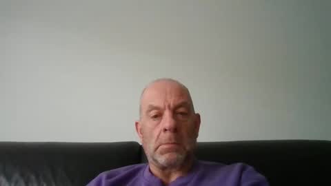 dab2912 online show from 01/04/25, 12:16