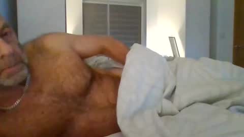 dab2912 online show from 01/07/25, 10:41