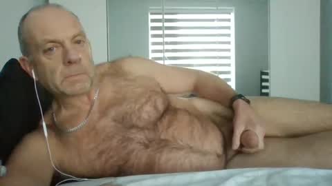 dab2912 online show from 01/23/25, 04:04